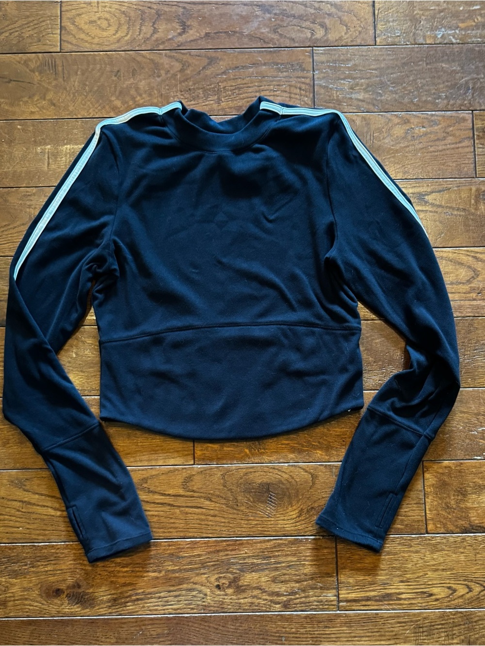 FP Movement Retro Rider Layer - Picture 5 of 7